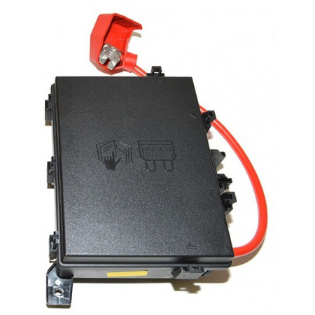 AMR6477-Land Rover-КОРОБКА ПЛАВКИХ ПРЕДОХРАНИТЕЛЕЙ, Land Rover-1