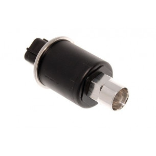 JTB100370-Land Rover-Датчик давления - R134a управление кондиционером (4-х контактный)-1