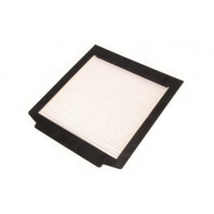 LR030219.B-Britpart-Фильтр салонный для Range Rover P38-1