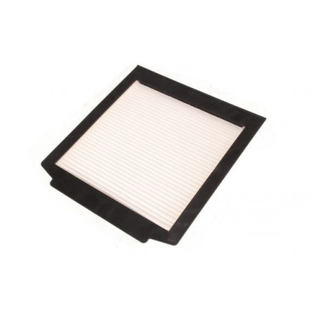 LR030219.B-Britpart-Фильтр салонный для Range Rover P38-1