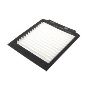 LR030219-Land Rover-Фильтр салонный для Range Rover P38-1