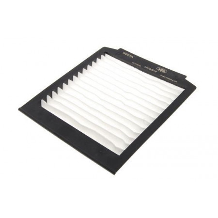 LR030219-Land Rover-Фильтр салонный для Range Rover P38-1