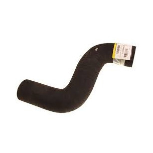 ESR3289-Land Rover-Патрубок интеркулера Range Rover P38 2.5TD-1