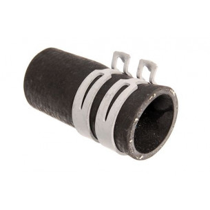 PCH118820-Land Rover-Патрубок (от радиатора к термостату)-1