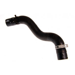 PCH116950-Land Rover-ШЛАНГ ОТ РАДИАТОРА К ВЕРХ. ТРУБ.-1