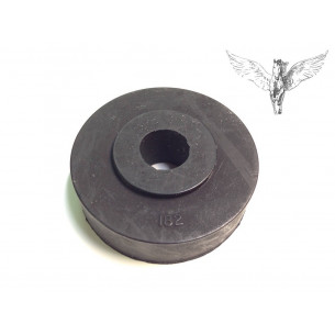 ANR1504-Land Rover-Подушка передней части кузова-1