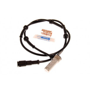 STC2786-Land Rover-Датчик АБС передний RR95-02, Land Rover-1