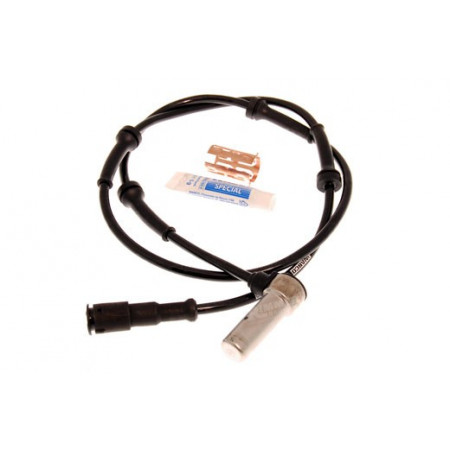 STC2786-Land Rover-Датчик АБС передний RR95-02, Land Rover-1