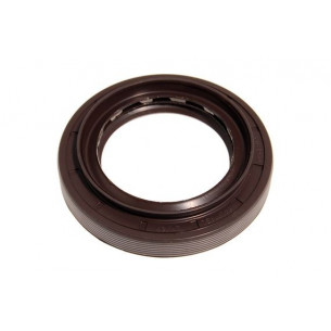 FTC4939-Land Rover-Сальник выходного вала раздаточной коробки LT230-1