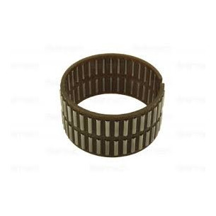 TUK100340-Land Rover-Игольчатый подшипник -1