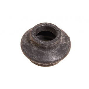 TVE100000-Land Rover-ЧЕХОЛ-1