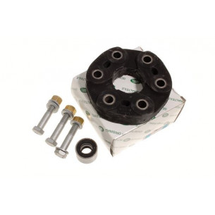 TVF100010-Land Rover-Эластичная муфта кардана-1