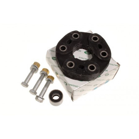 TVF100010-Land Rover-Эластичная муфта кардана-1