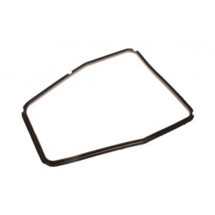 RTC4268-Land Rover-ПРОКЛАДКА КОРОБКИ ПЕРЕДАЧ-1