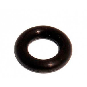 RTC5679.B-Britpart-Кольцо форсунки RRP38 94-99-1