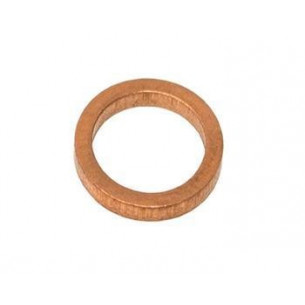 UAM2857L.B-Britpart-Шайба сливной пробки масляного поддона двигателя-1