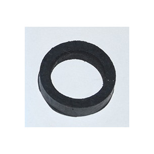 EAC2414L.B-Britpart-Уплотнитель топливной форсунки RR 94-99, Britpart-1
