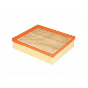 ESR341.B-Britpart-Фильтр воздушный-1