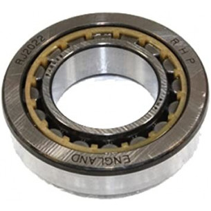 FTC3371-Land Rover-Подшипник первичного вала R380-1