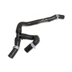 PCH000910-Land Rover-Патрубок охлаждения термостат - блок цил-ов-1