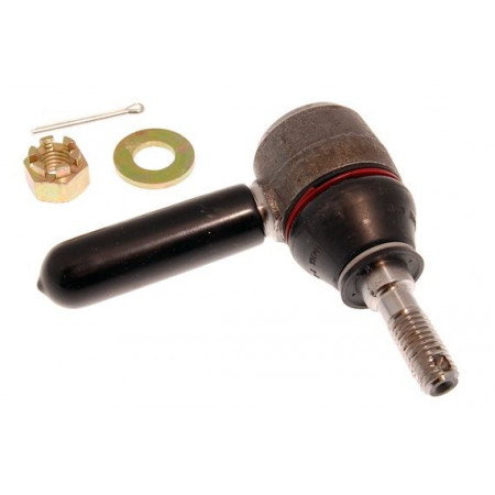 RTC5869-Land Rover-Наконечник рулевой тяги (правая резьба) DEF/D1/RRC -1