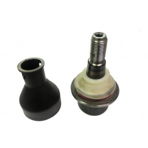 FTC3571.L-LEMFORDER-Шаровая опора нижняя D2/RRP38-1