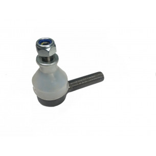 RTC5869.T-TEKNOROT-Наконечник рулевой тяги (правая резьба) DEF/D1/RRC -1