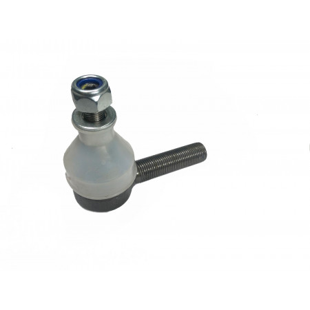 RTC5869.T-TEKNOROT-Наконечник рулевой тяги (правая резьба) DEF/D1/RRC -1