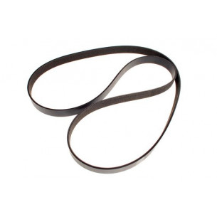 PQS500370-Land Rover-Ремень приводной D3/RRS 2.7L TDV6-1