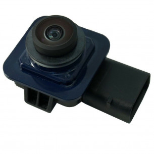 LR047397-Land Rover-Камера заднего вида (без кругового обзора)LV-1