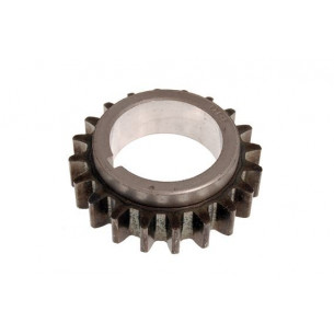 ERR2958-Land Rover-Звезда коленвала-1