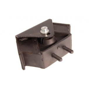 ANR2620-Land Rover-Опора двигателя RRP38-1