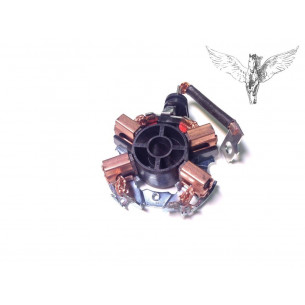 STC4465-Unipoint-Щеткодержатель стартера Bocsh-1