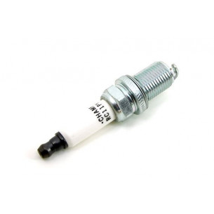 NLP100320-Land Rover-Свеча зажигания платиновая D2/RRP38 с 99-1