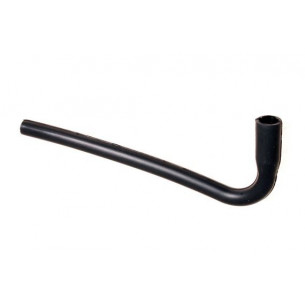 LLH500090-Land Rover-МАСЛЯНЫЙ ШЛАНГ-1