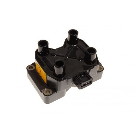 ERR6045-Land Rover-Катушка зажигания D2/RRP38-1