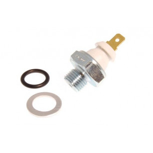 STC4104-Land Rover-Датчик давления масла DEF/D1/D2/RR V8-1