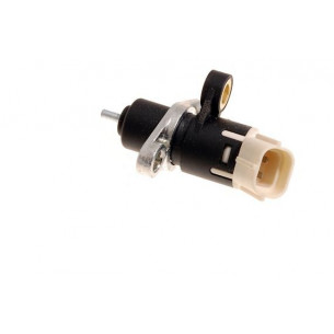 ERR6119.L-Land Rover-Датчик положения коленвала DEF/D1/RRP38-1