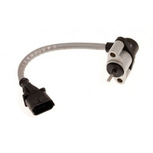 ERR7354-Land Rover-Датчик коленвала V8 D2/RRP38 c 1999-1