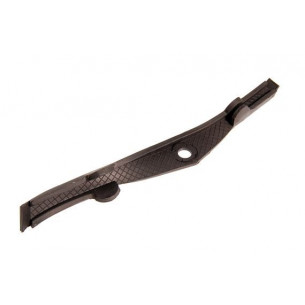 ERR7283-Land Rover-Уплотнение в развал блока (полумесяц) V8-1