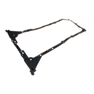 LVF100400-Land Rover-Прокладка маслянного поддона D2/RRP39 99-02-1