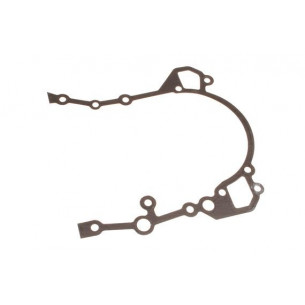 ERR7280-Land Rover-Прокладка передней крышки-1