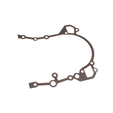 ERR7280-Land Rover-Прокладка передней крышки-1