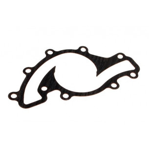 ERR4077-Land Rover-Прокладка водяного насоса-1