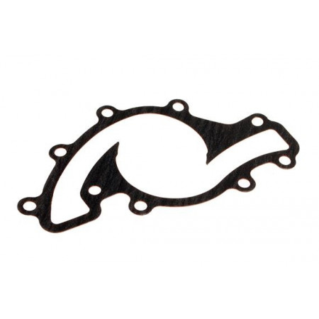 ERR4077-Land Rover-Прокладка водяного насоса-1