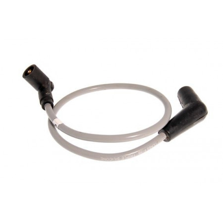 NGC103740-Land Rover-ПРОВОД ЗАЖИГАНИЯ-1