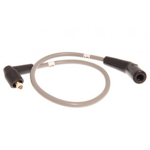 NGC103780-Land Rover-ПРОВОД ЗАЖИГАНИЯ-1