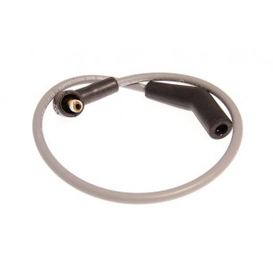 NGC103790-Land Rover-ПРОВОД ЗАЖИГАНИЯ-1