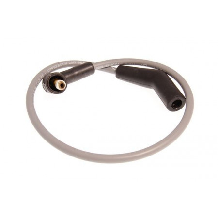 NGC103790-Land Rover-ПРОВОД ЗАЖИГАНИЯ-1