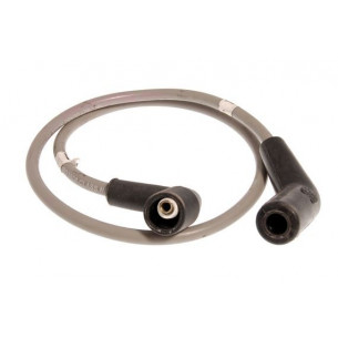 NGC103810-Land Rover-ПРОВОД ЗАЖИГАНИЯ-1